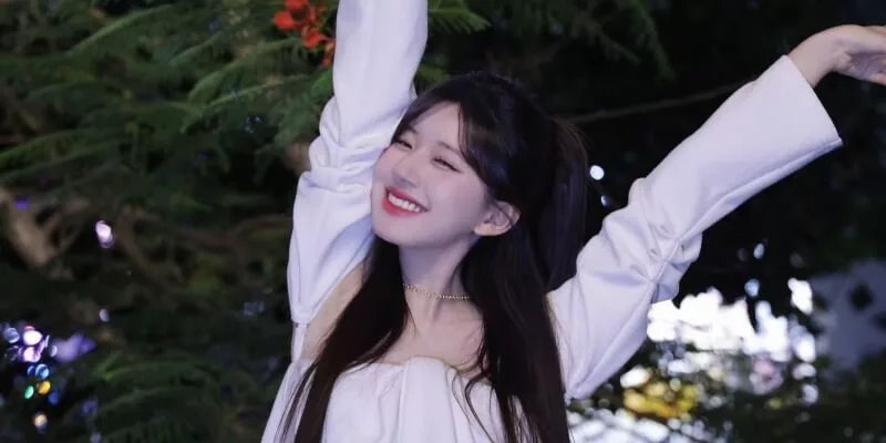 2025年12月22日04:00 🚀免费节点更新通知 🚀