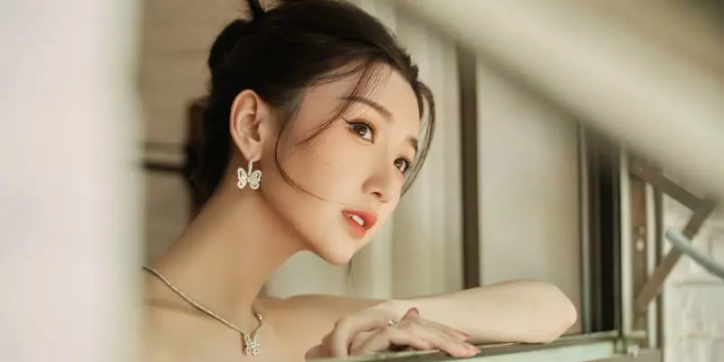 2025年12月22日04:00 🚀免费节点更新通知 🚀