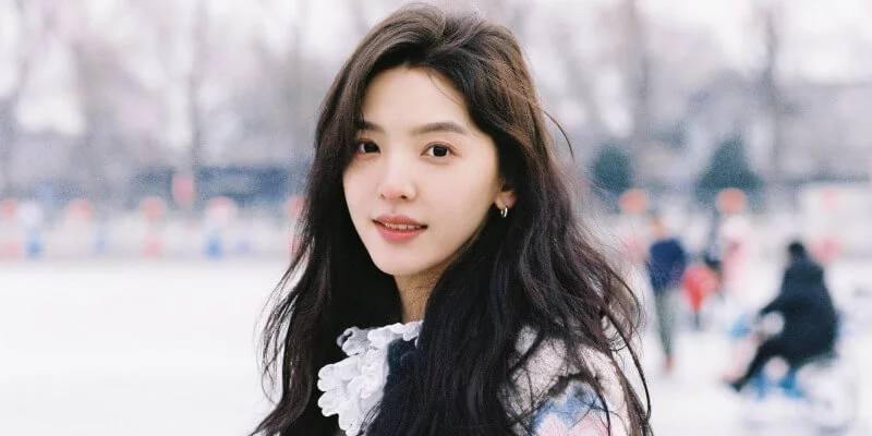 2025年12月22日04:00 🚀免费节点更新通知 🚀