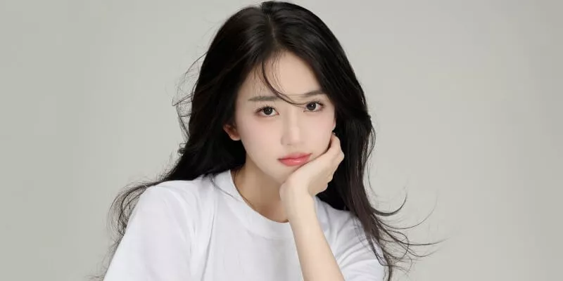 欢迎使用 Typecho