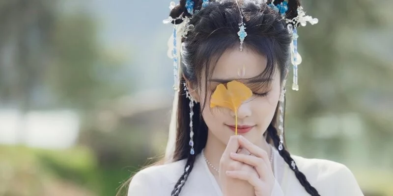 2025年12月22日04:00 🚀免费节点更新通知 🚀