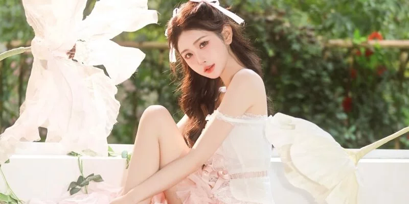 2025年12月22日04:00 🚀免费节点更新通知 🚀