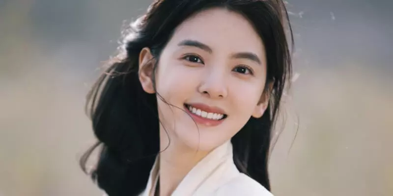 2025年12月22日04:00 🚀免费节点更新通知 🚀