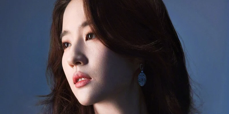 2025年12月22日04:00 🚀免费节点更新通知 🚀